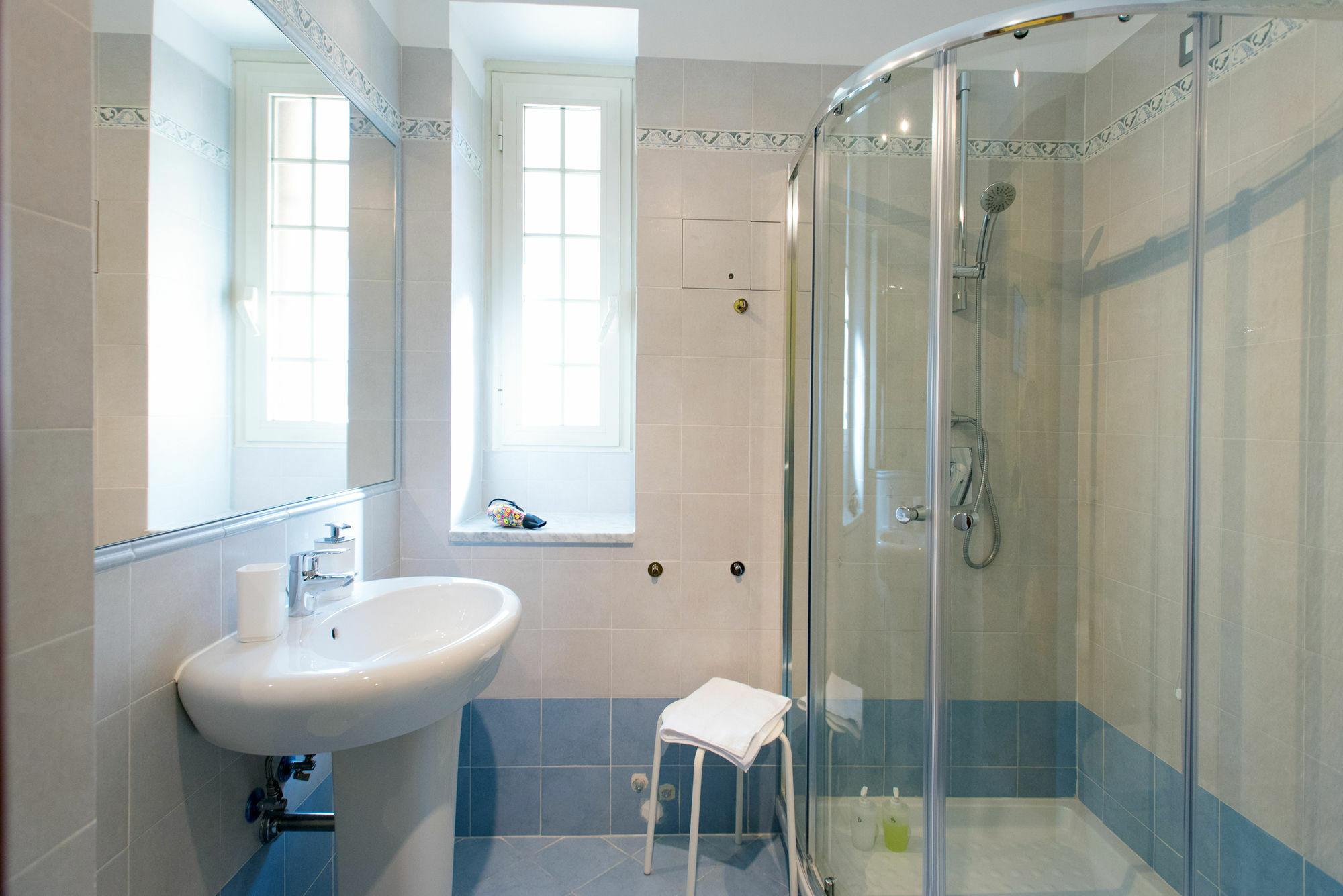 Candia Green House B&B Ρώμη Εξωτερικό φωτογραφία